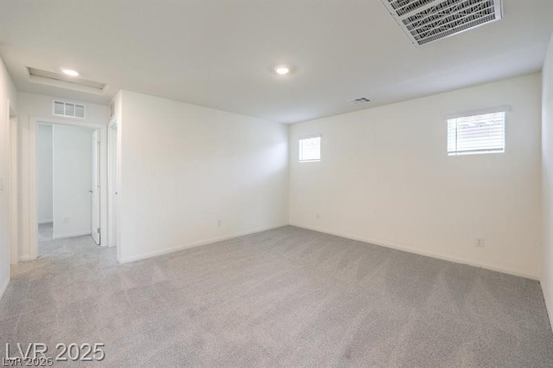 3532 Via Lucca Avenue Las Vegas NV 89141