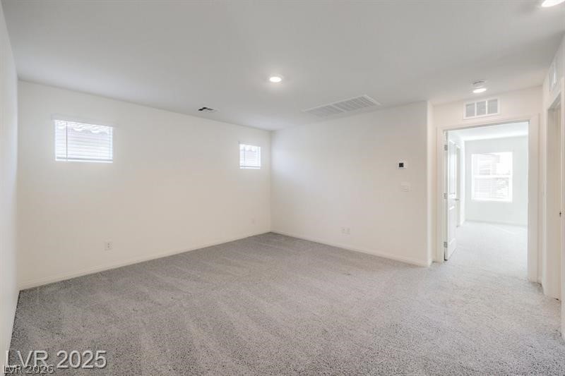 3532 Via Lucca Avenue Las Vegas NV 89141
