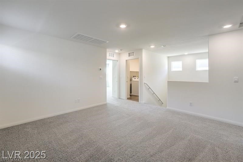 3532 Via Lucca Avenue Las Vegas NV 89141