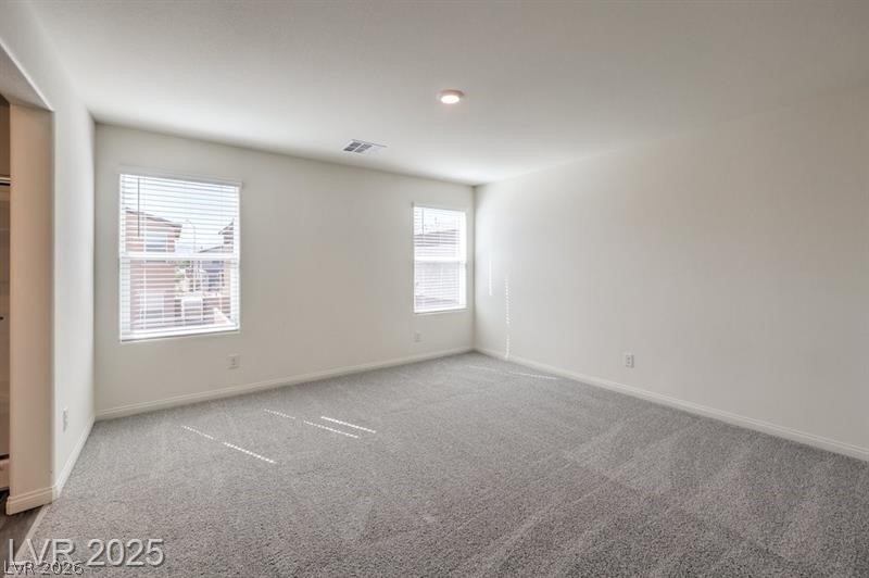 3532 Via Lucca Avenue Las Vegas NV 89141