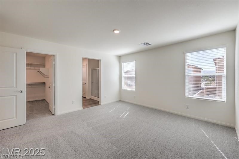 3532 Via Lucca Avenue Las Vegas NV 89141