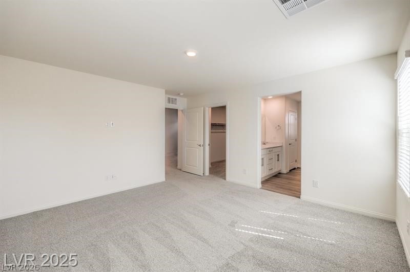 3532 Via Lucca Avenue Las Vegas NV 89141