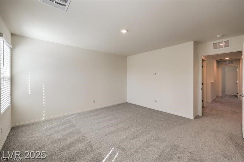 3532 Via Lucca Avenue Las Vegas NV 89141