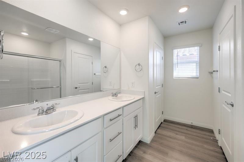 3532 Via Lucca Avenue Las Vegas NV 89141