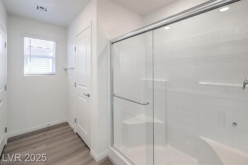 3532 Via Lucca Avenue Las Vegas NV 89141