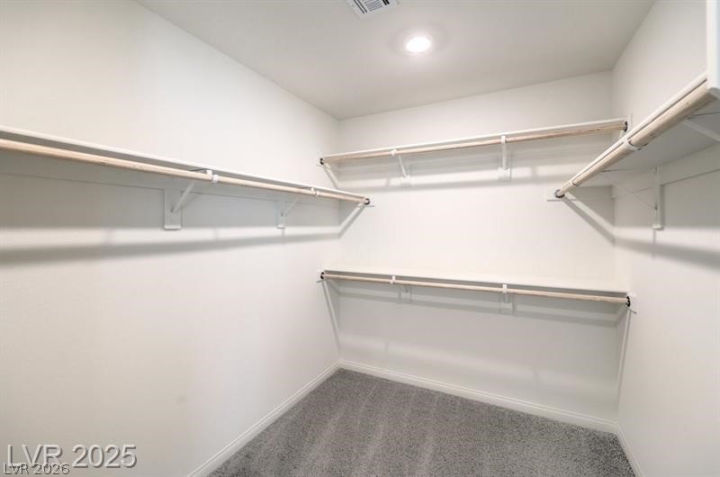 3532 Via Lucca Avenue Las Vegas NV 89141