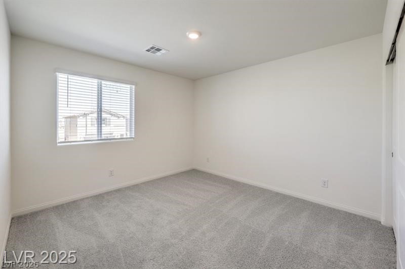 3532 Via Lucca Avenue Las Vegas NV 89141