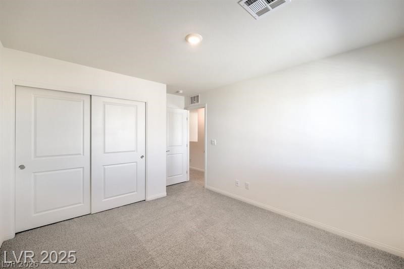 3532 Via Lucca Avenue Las Vegas NV 89141