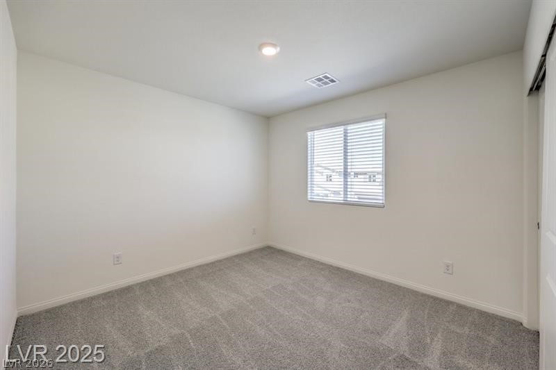 3532 Via Lucca Avenue Las Vegas NV 89141