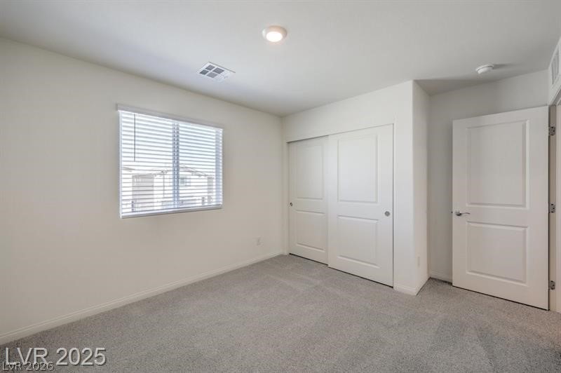 3532 Via Lucca Avenue Las Vegas NV 89141