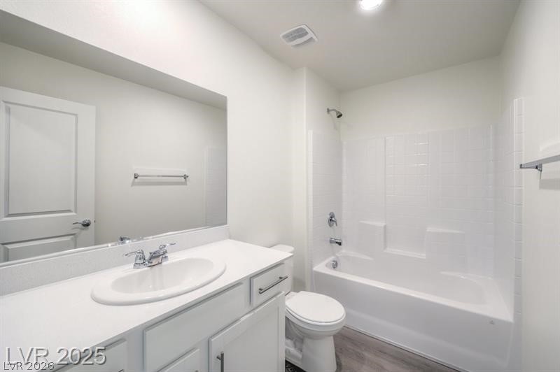 3532 Via Lucca Avenue Las Vegas NV 89141