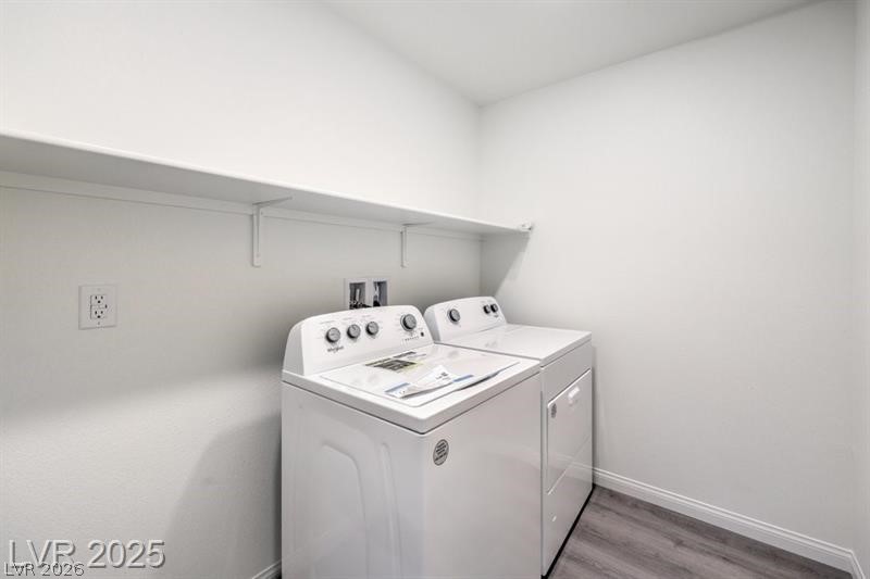 3532 Via Lucca Avenue Las Vegas NV 89141