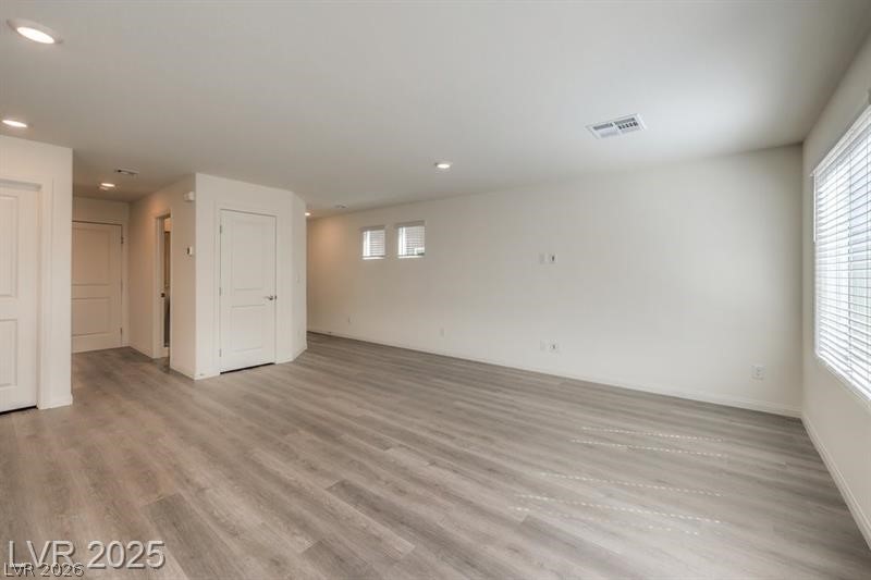 3532 Via Lucca Avenue Las Vegas NV 89141