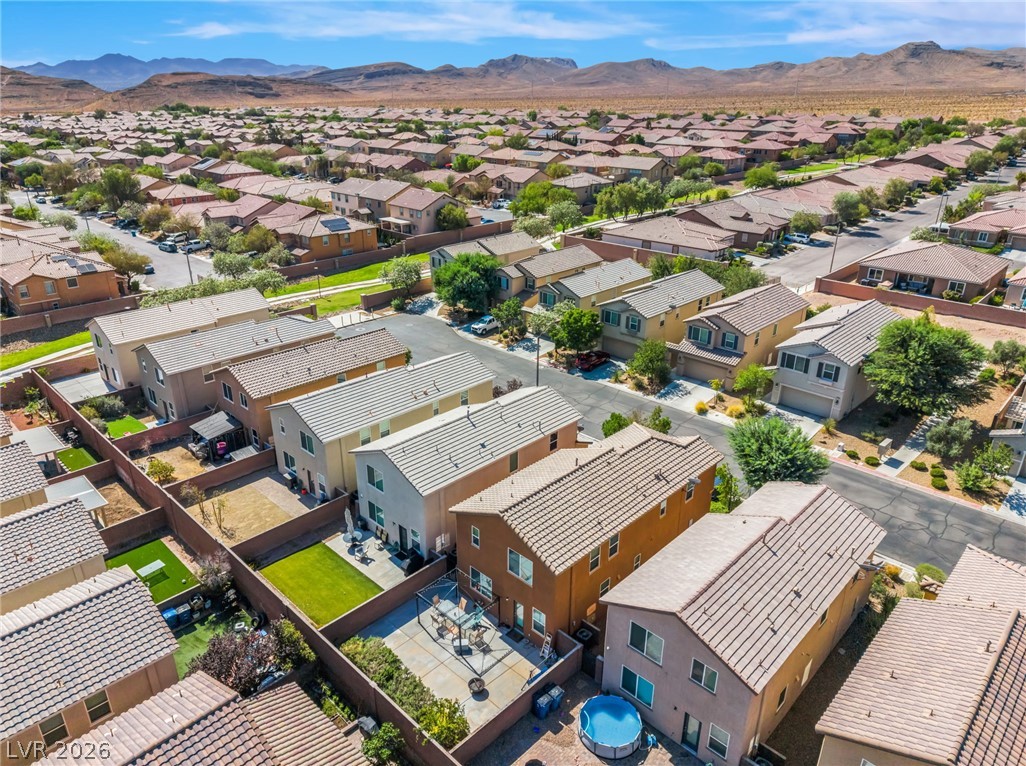 7388 Cobbhan Drive Las Vegas NV 89179