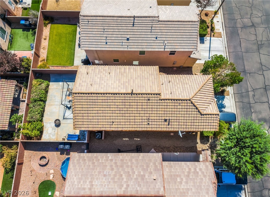 7388 Cobbhan Drive Las Vegas NV 89179