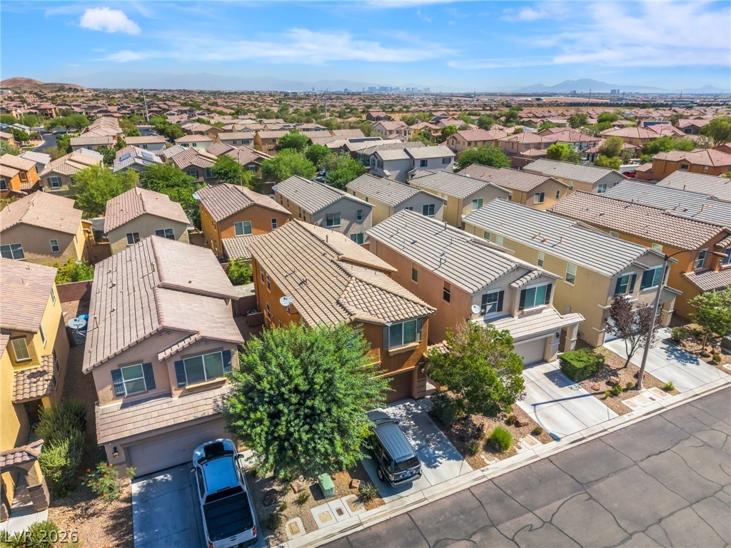 7388 Cobbhan Drive Las Vegas NV 89179