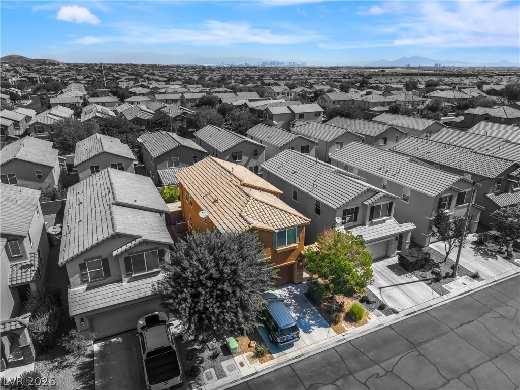 7388 Cobbhan Drive Las Vegas NV 89179