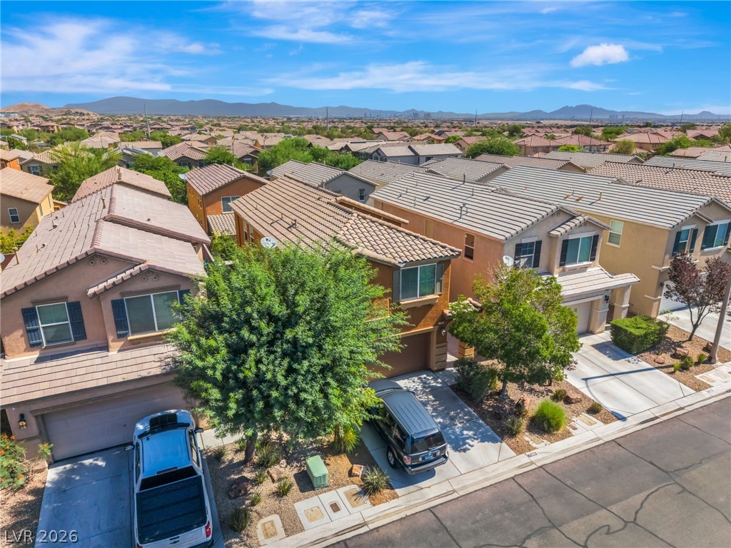 7388 Cobbhan Drive Las Vegas NV 89179