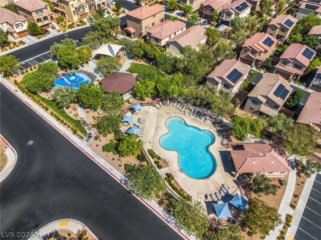 7388 Cobbhan Drive Las Vegas NV 89179