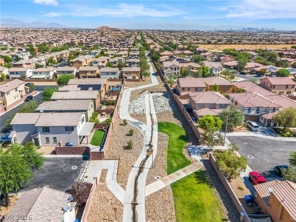 7388 Cobbhan Drive Las Vegas NV 89179