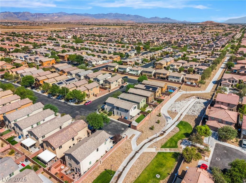 7388 Cobbhan Drive Las Vegas NV 89179