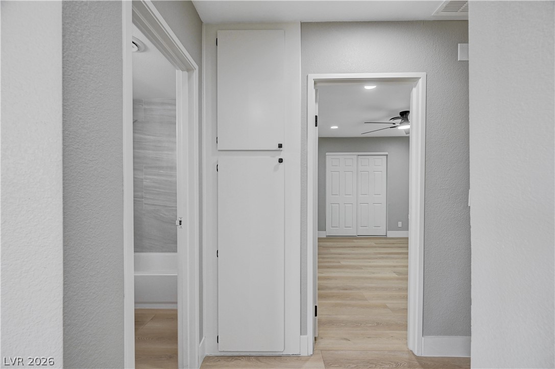 4098 Boratko Street Las Vegas NV 89115