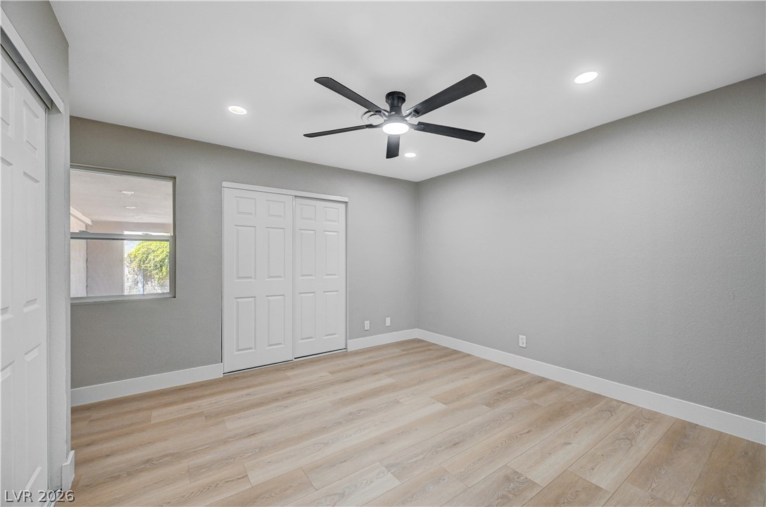 4098 Boratko Street Las Vegas NV 89115