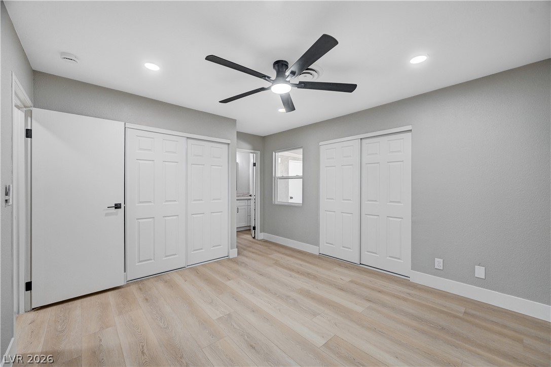 4098 Boratko Street Las Vegas NV 89115