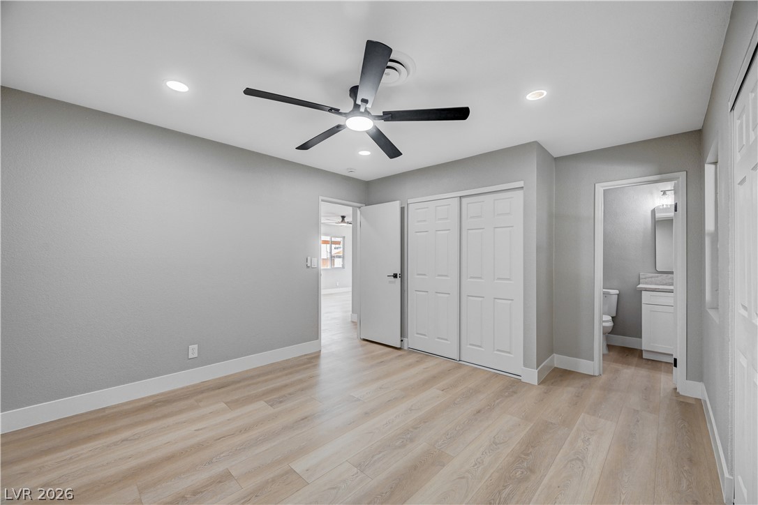 4098 Boratko Street Las Vegas NV 89115