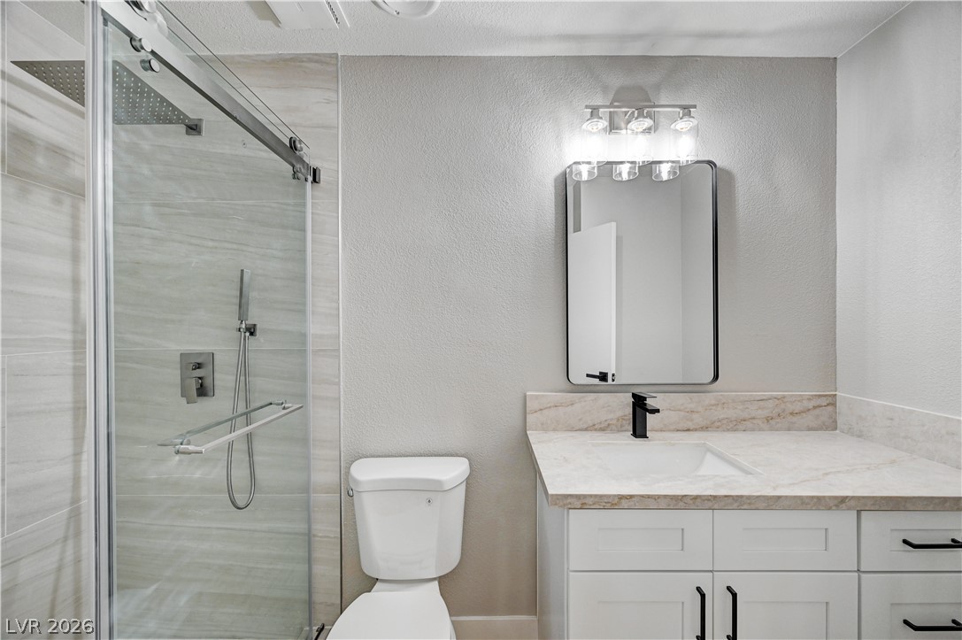 4098 Boratko Street Las Vegas NV 89115