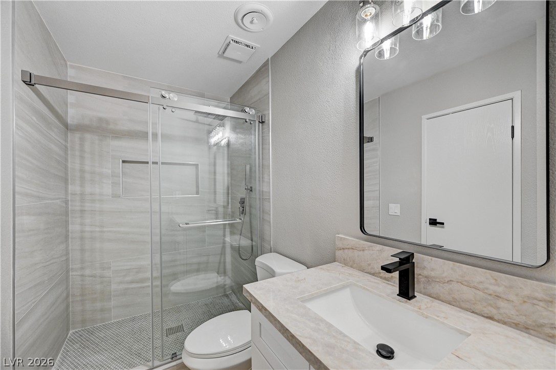 4098 Boratko Street Las Vegas NV 89115