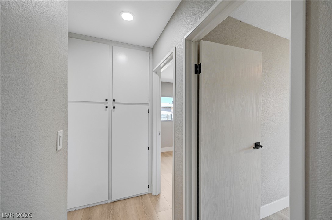 4098 Boratko Street Las Vegas NV 89115