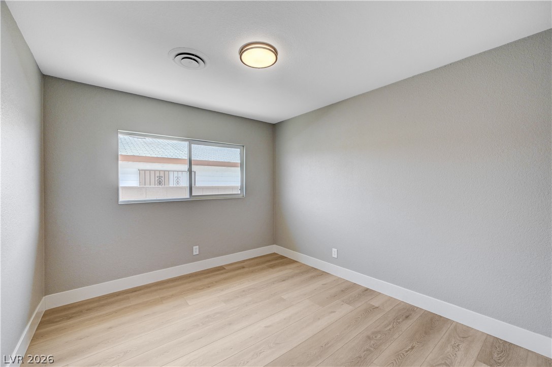 4098 Boratko Street Las Vegas NV 89115