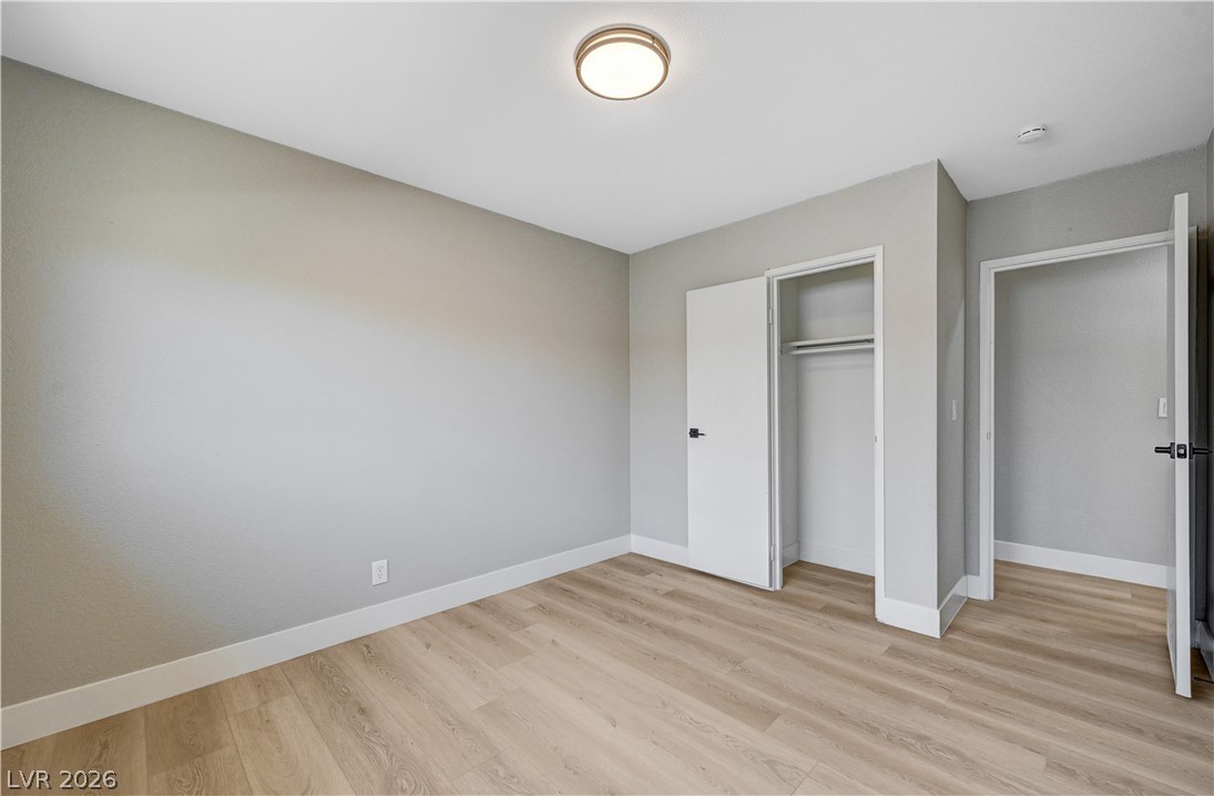 4098 Boratko Street Las Vegas NV 89115