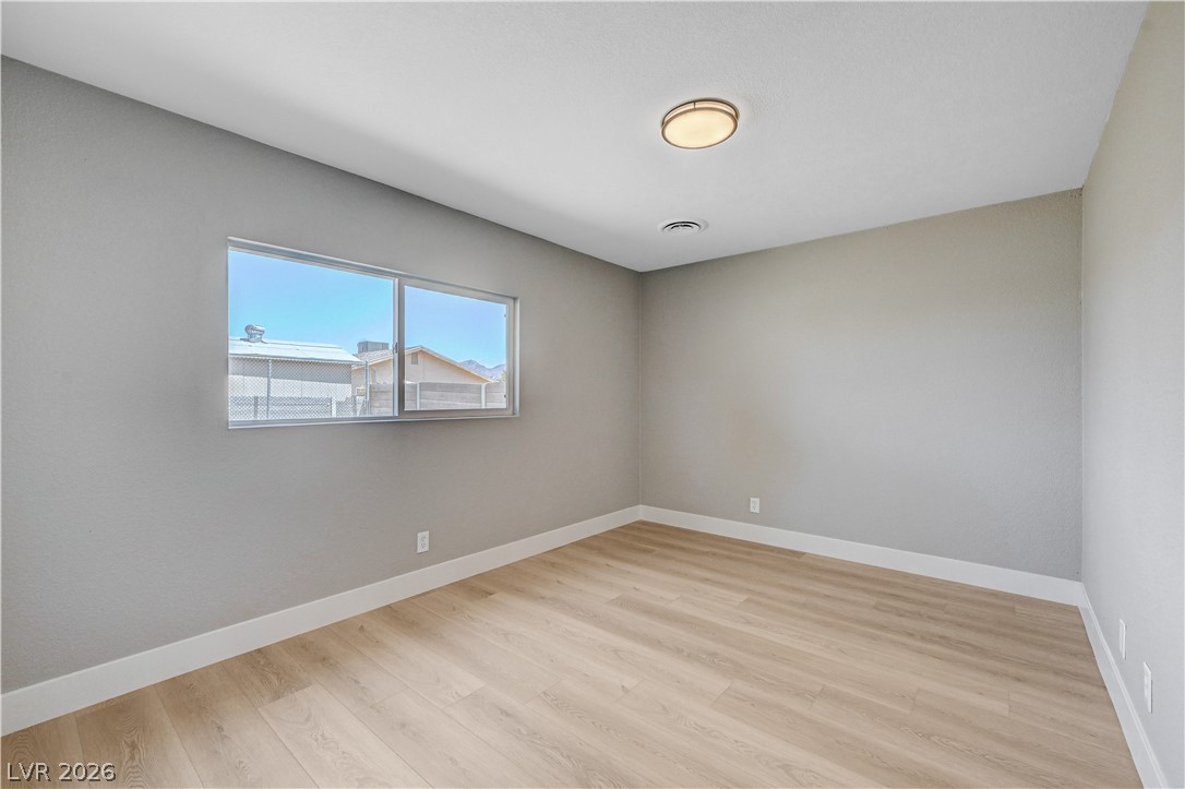 4098 Boratko Street Las Vegas NV 89115