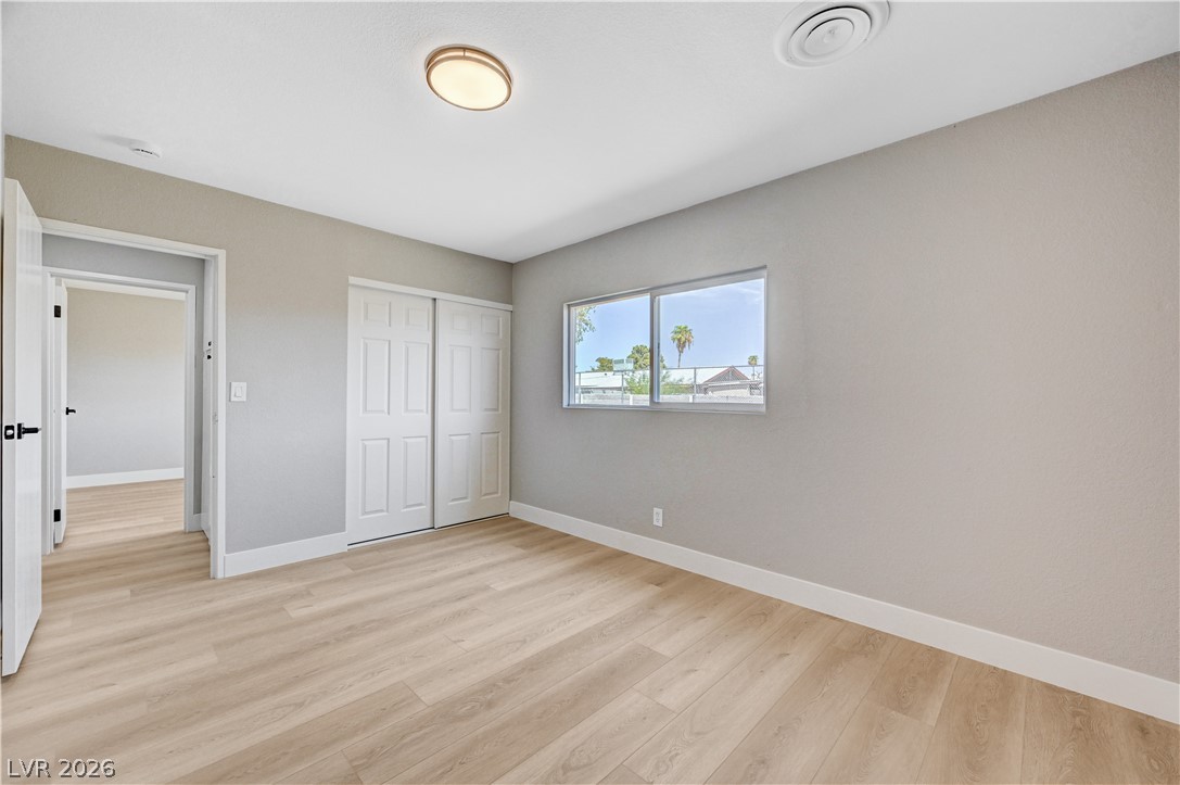 4098 Boratko Street Las Vegas NV 89115