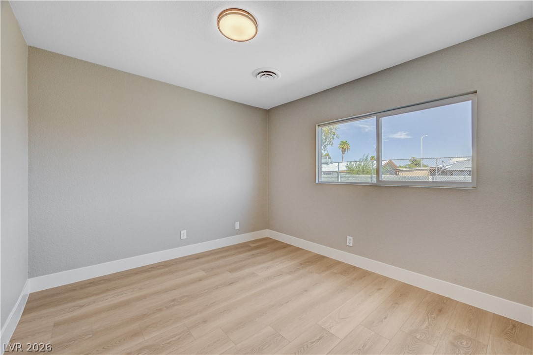 4098 Boratko Street Las Vegas NV 89115