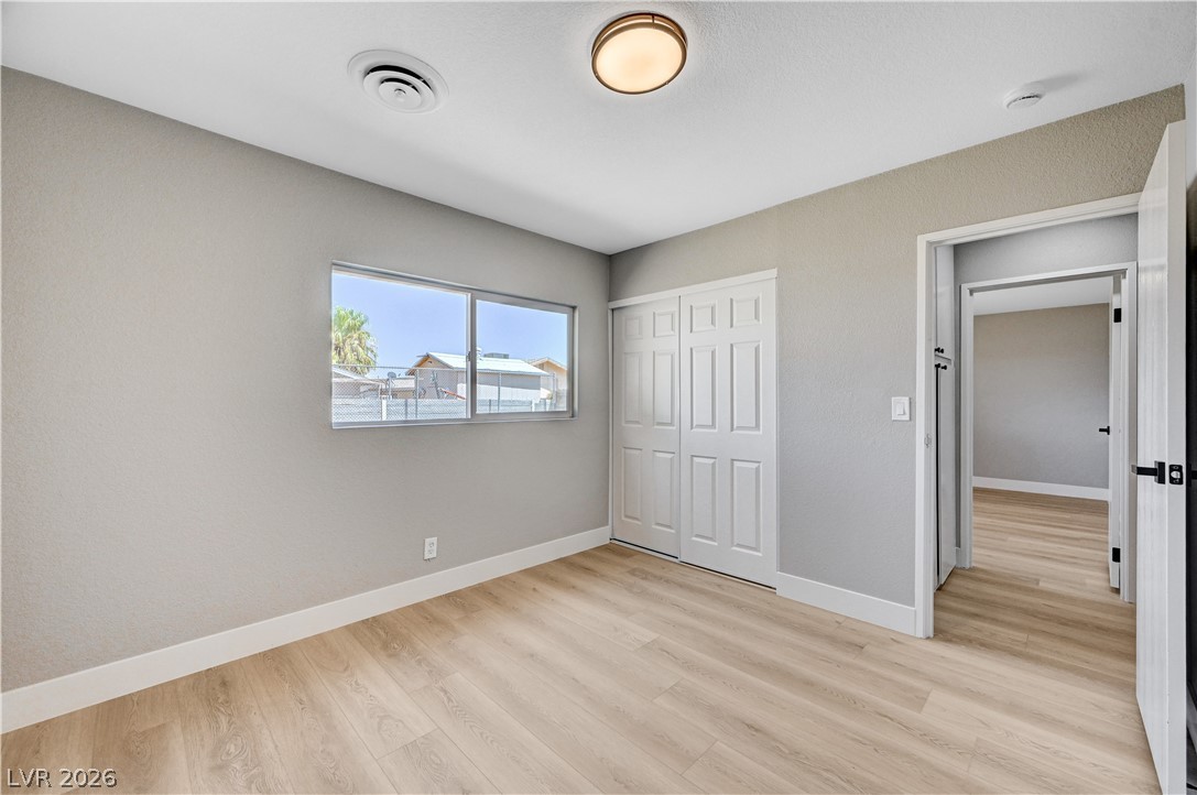 4098 Boratko Street Las Vegas NV 89115