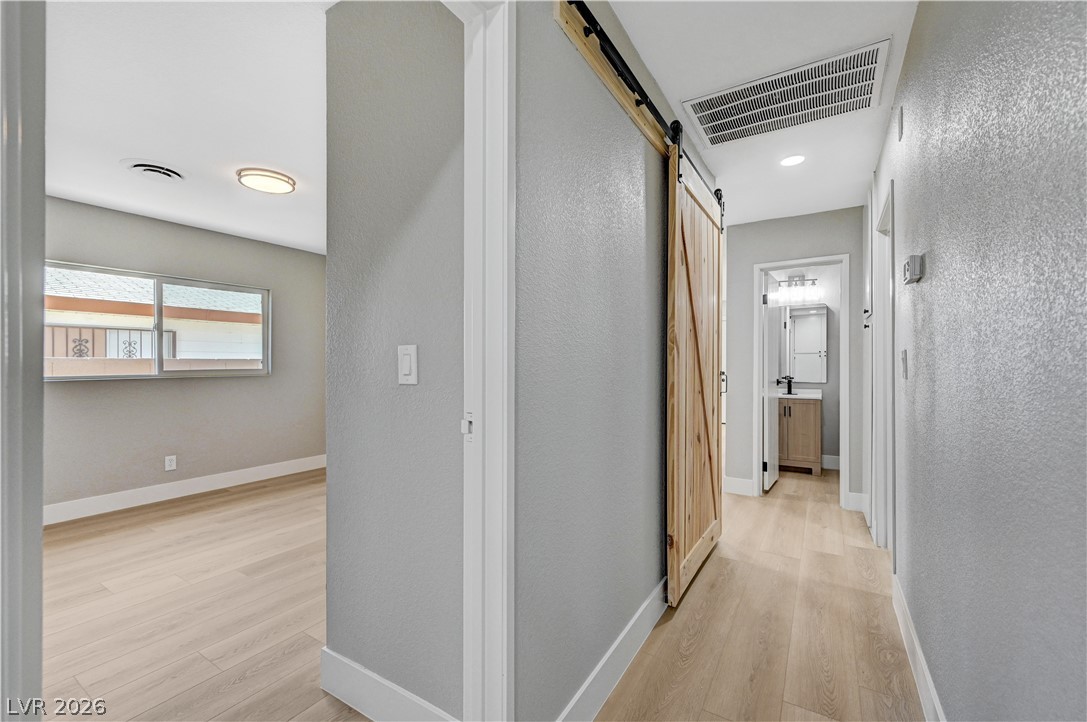 4098 Boratko Street Las Vegas NV 89115