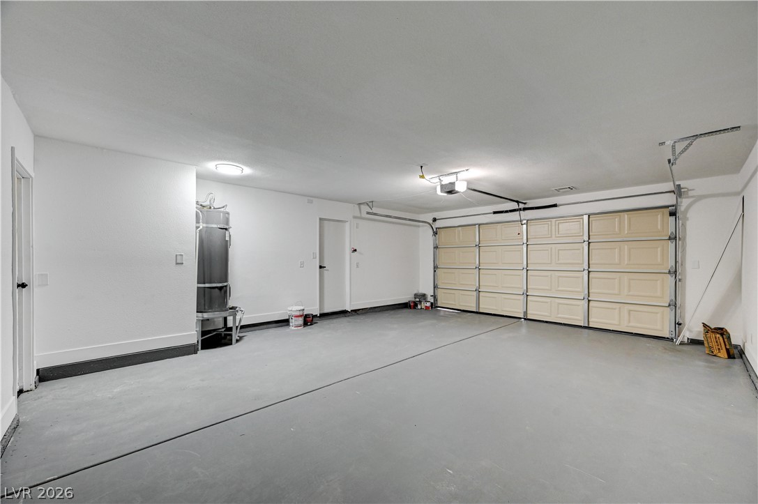 4098 Boratko Street Las Vegas NV 89115
