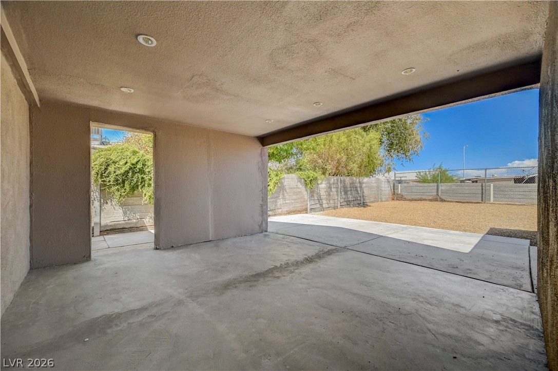 4098 Boratko Street Las Vegas NV 89115