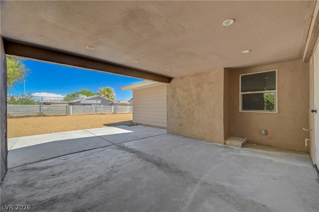 4098 Boratko Street Las Vegas NV 89115