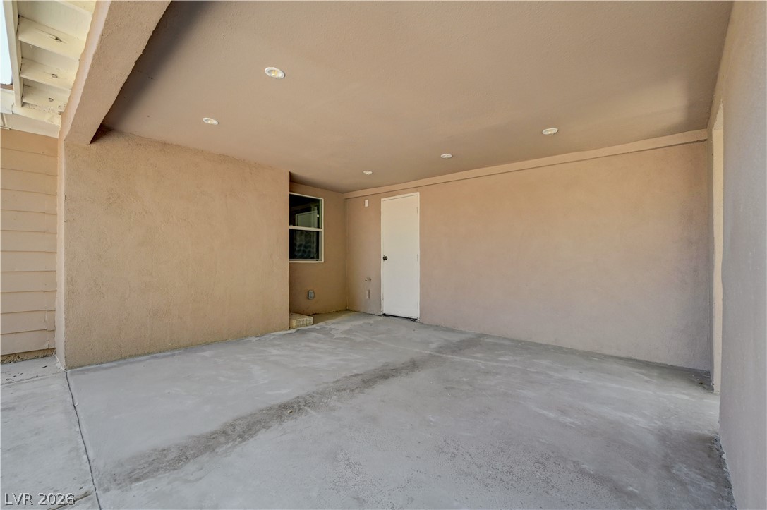 4098 Boratko Street Las Vegas NV 89115