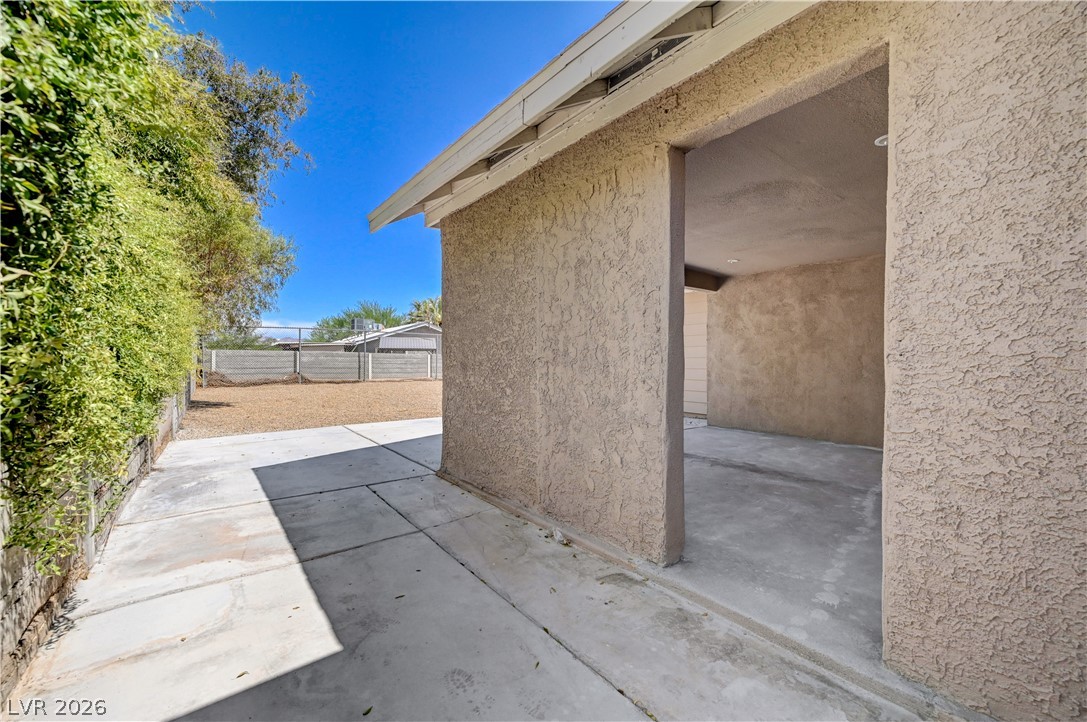 4098 Boratko Street Las Vegas NV 89115