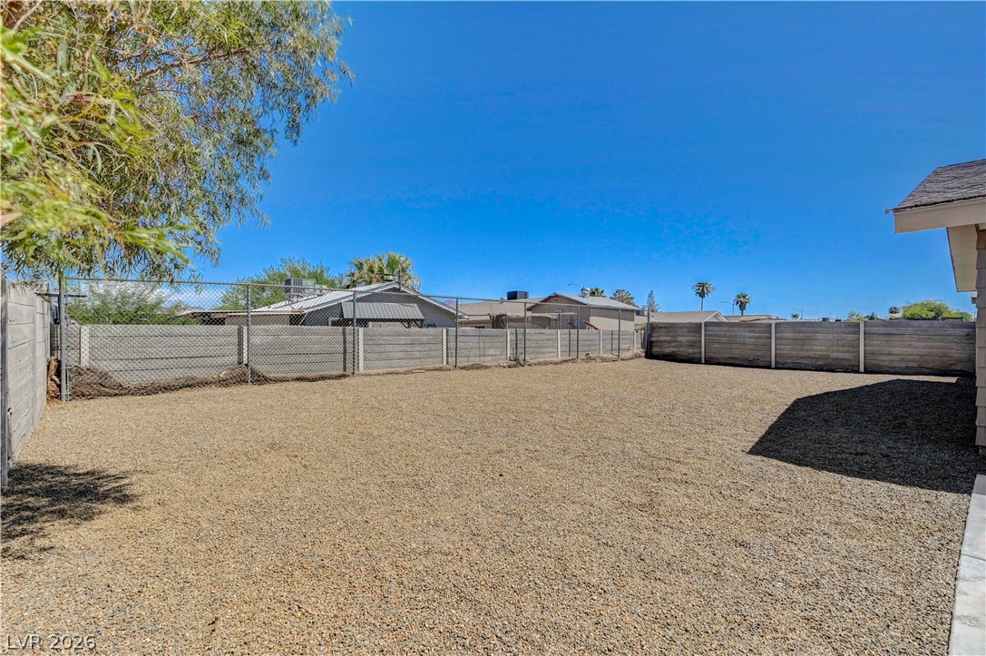 4098 Boratko Street Las Vegas NV 89115