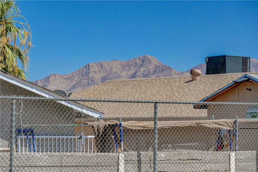 4098 Boratko Street Las Vegas NV 89115