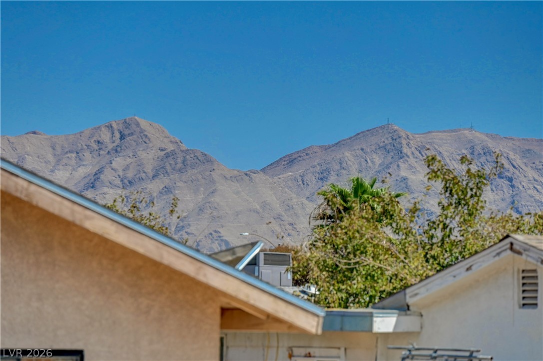 4098 Boratko Street Las Vegas NV 89115