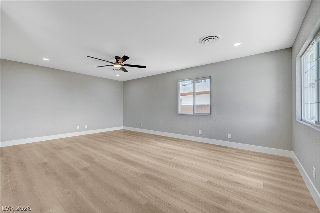 4098 Boratko Street Las Vegas NV 89115