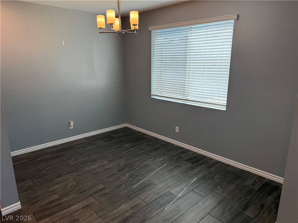 2715 Aldine Court Las Vegas NV 89142