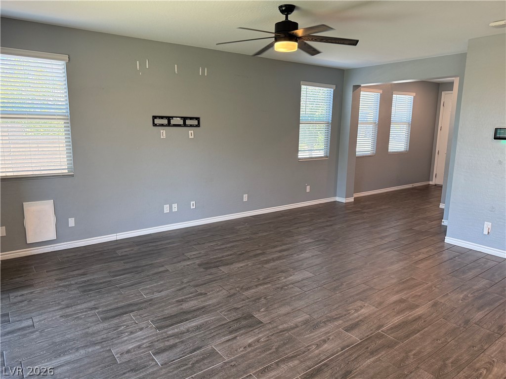 2715 Aldine Court Las Vegas NV 89142